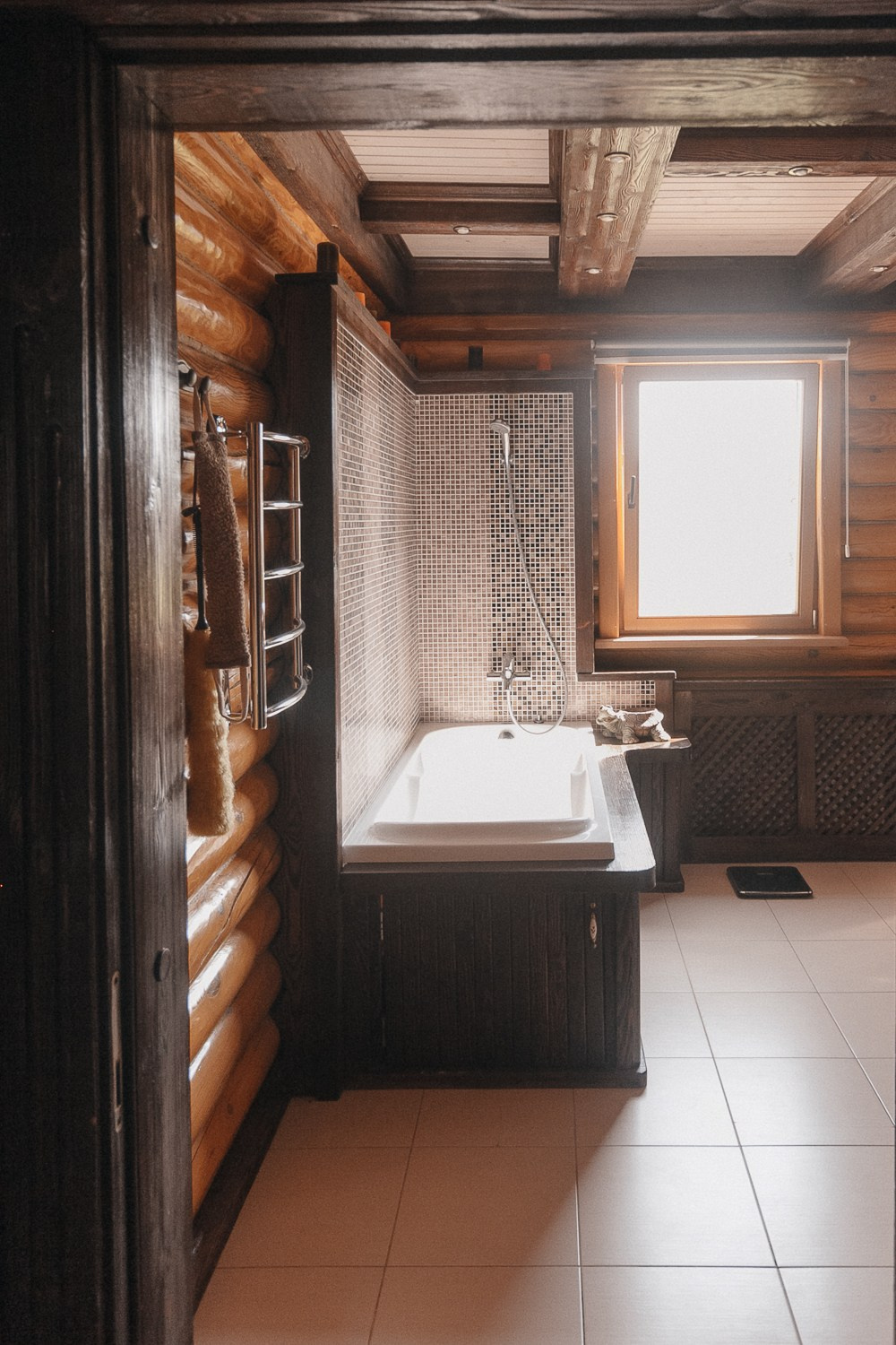 HOME. Семейный фотограф Казань Никита Федин