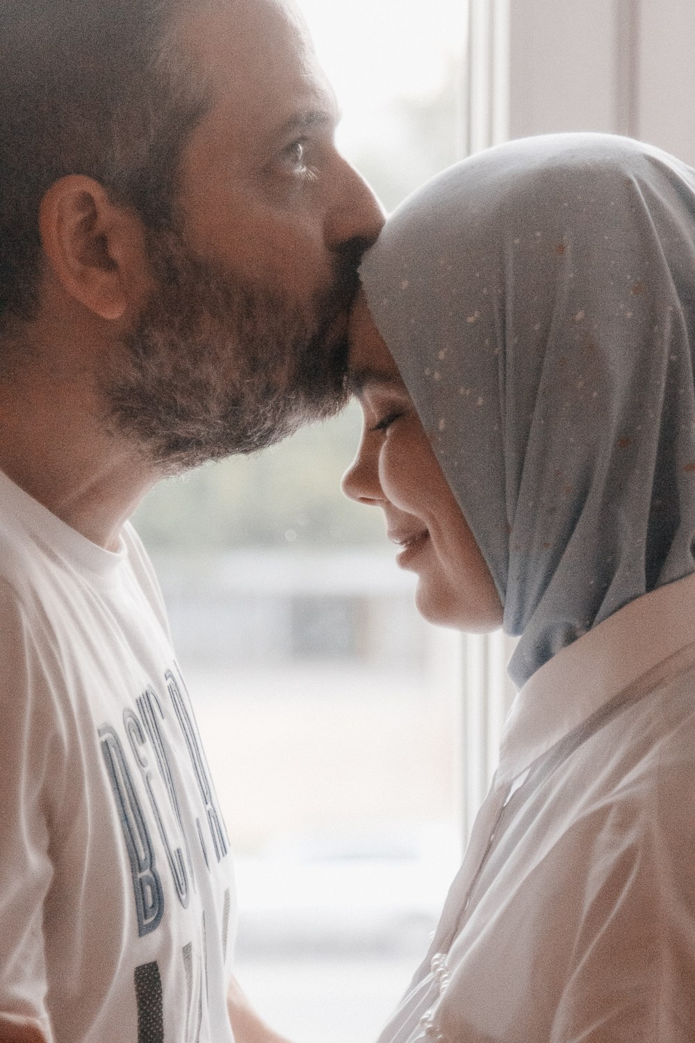 FAMILY. Семейный фотограф Казань Никита Федин