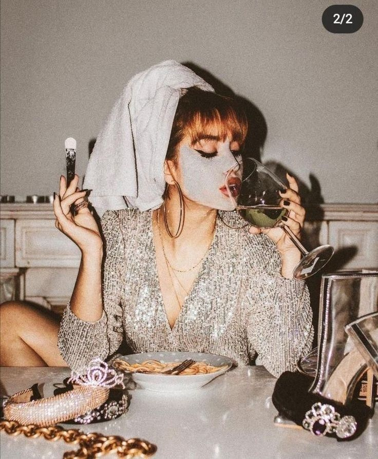 Для Дня Рождения