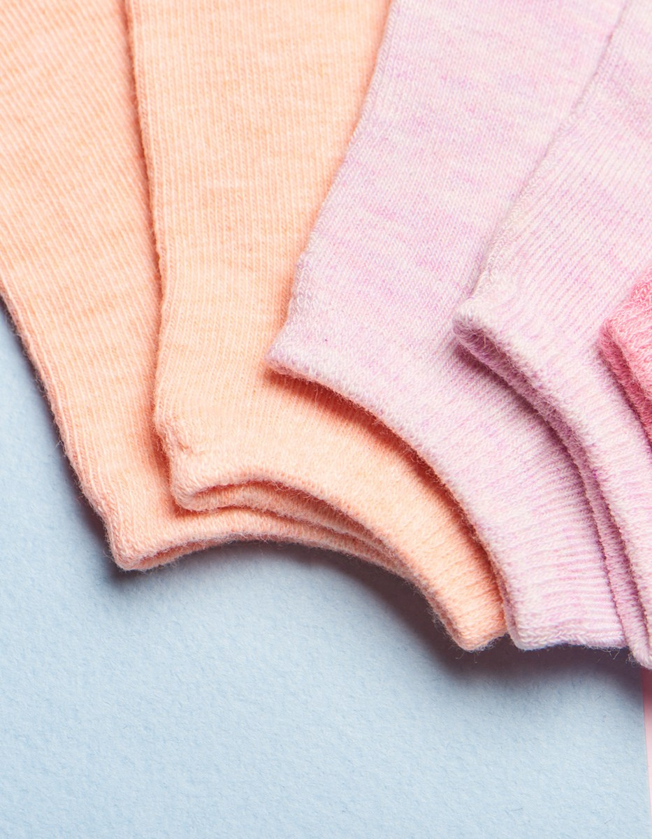 Носки. Фотограф для маркетплейсов | Предметная фотосъемка