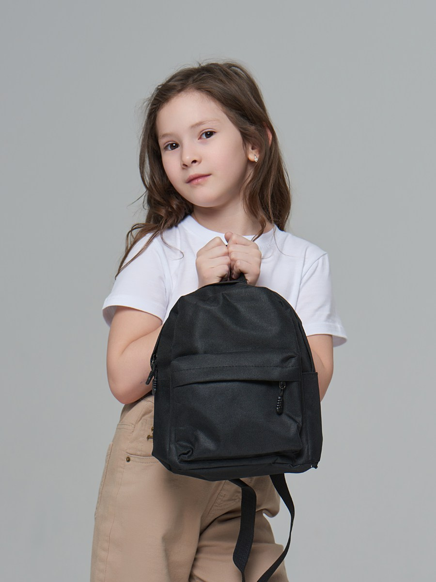 Детская одежда. Фотограф для маркетплейсов | Предметная фотосъемка