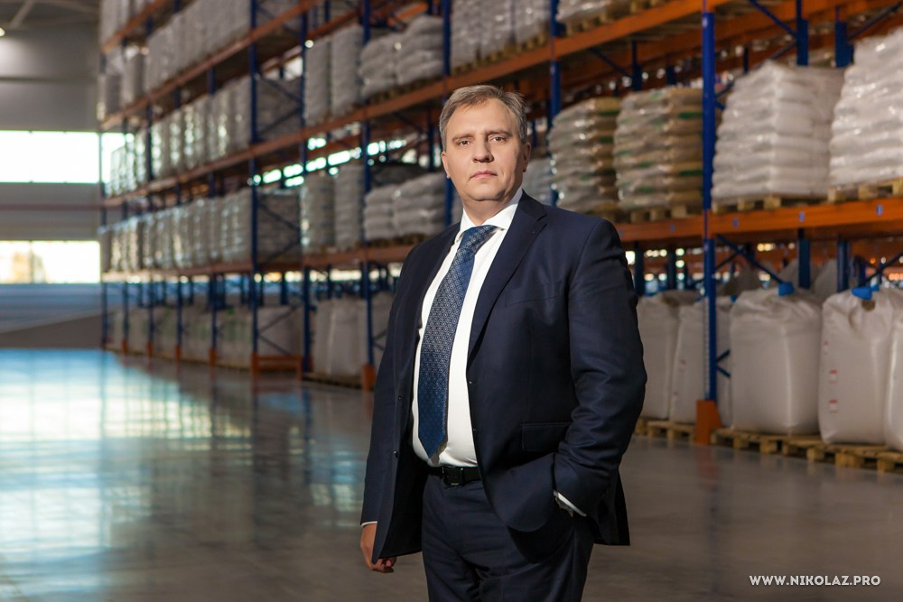 МЕГАМИКС. Видеооператор/Фотограф Николай Завьялов