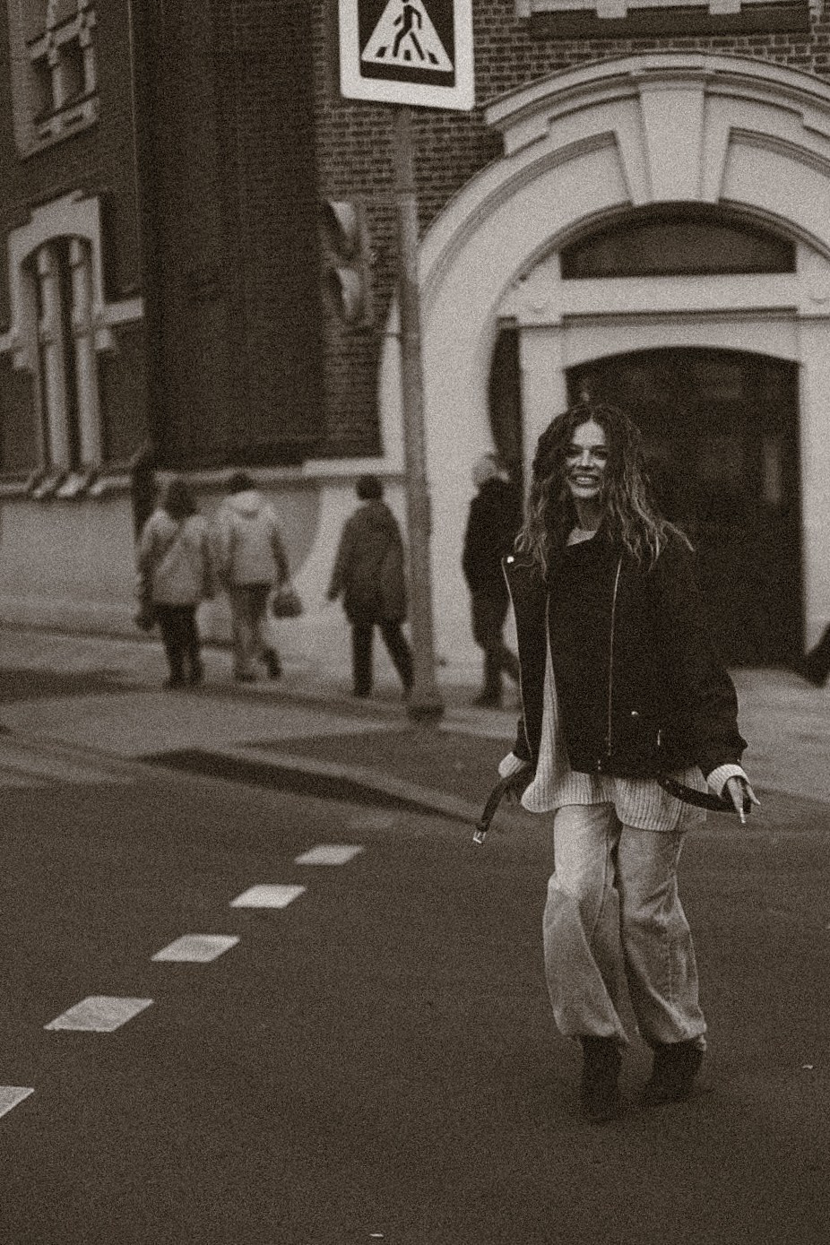 Августина. Фотограф Нижний Новгород