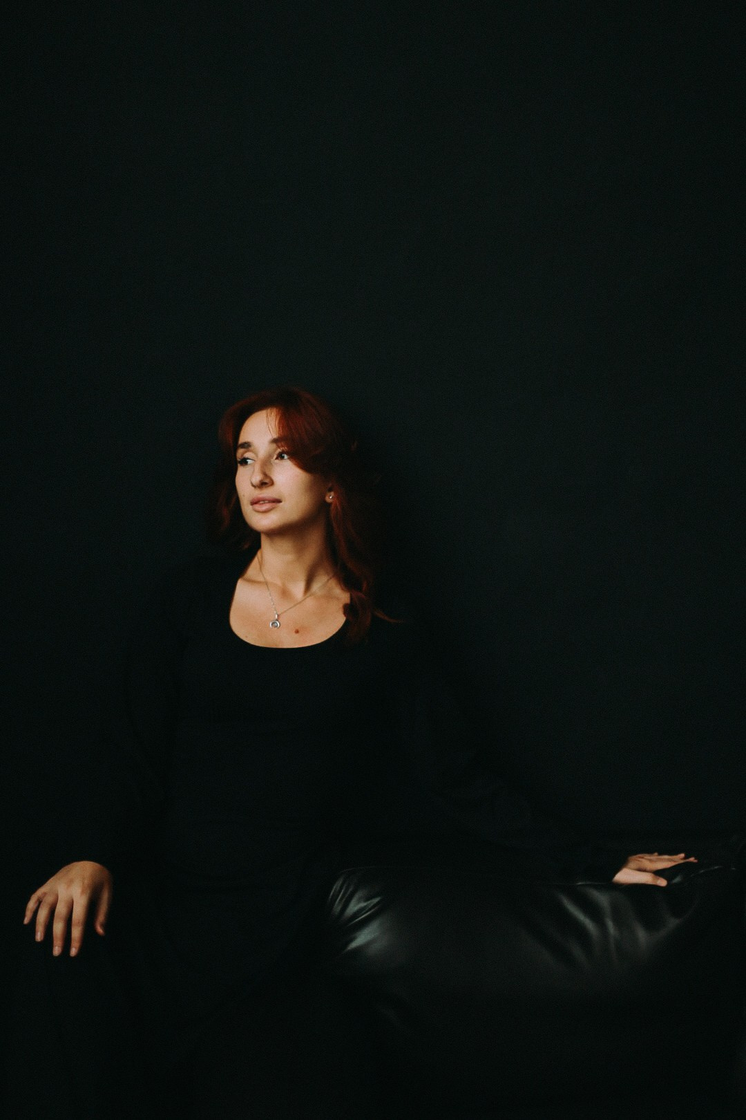 Am.hatake. Фотограф Нижний Новгород