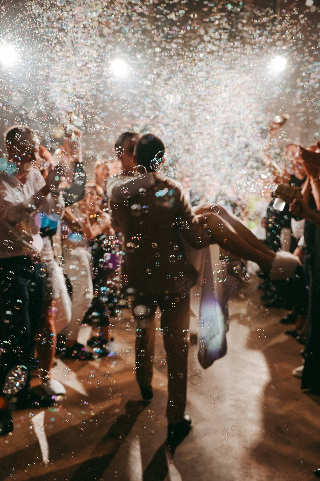 Слава и Настя. Фотограф Нижний Новгород