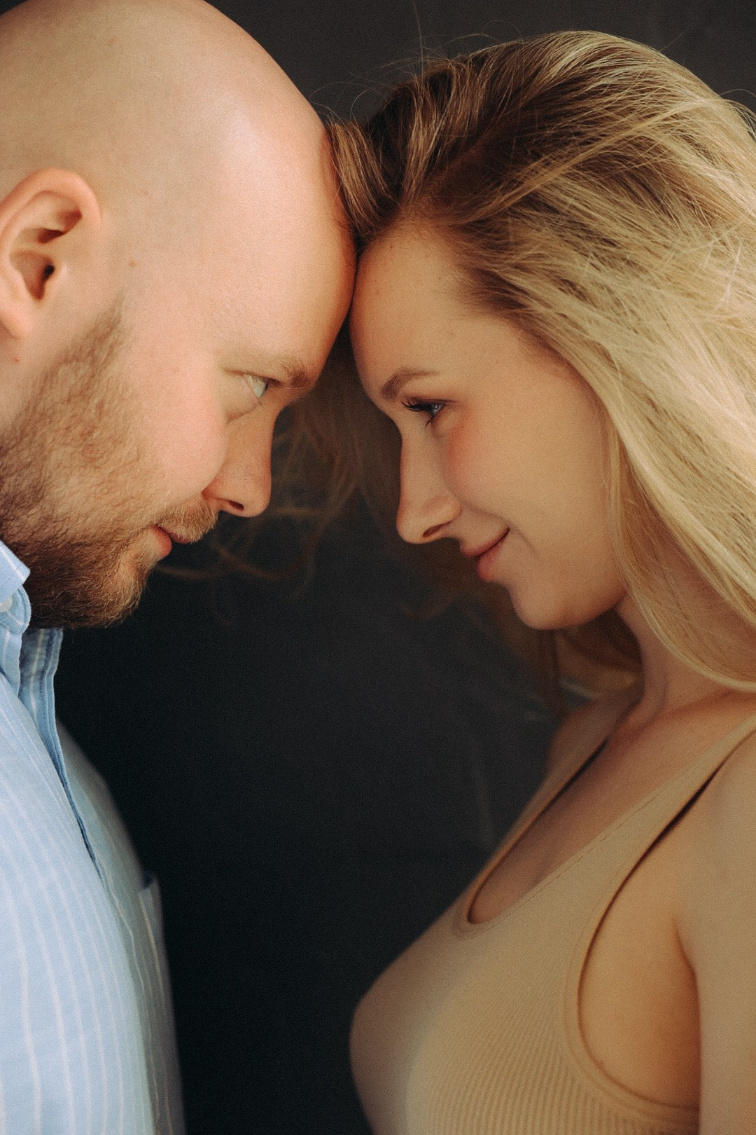 Family. Фотограф Нижний Новгород