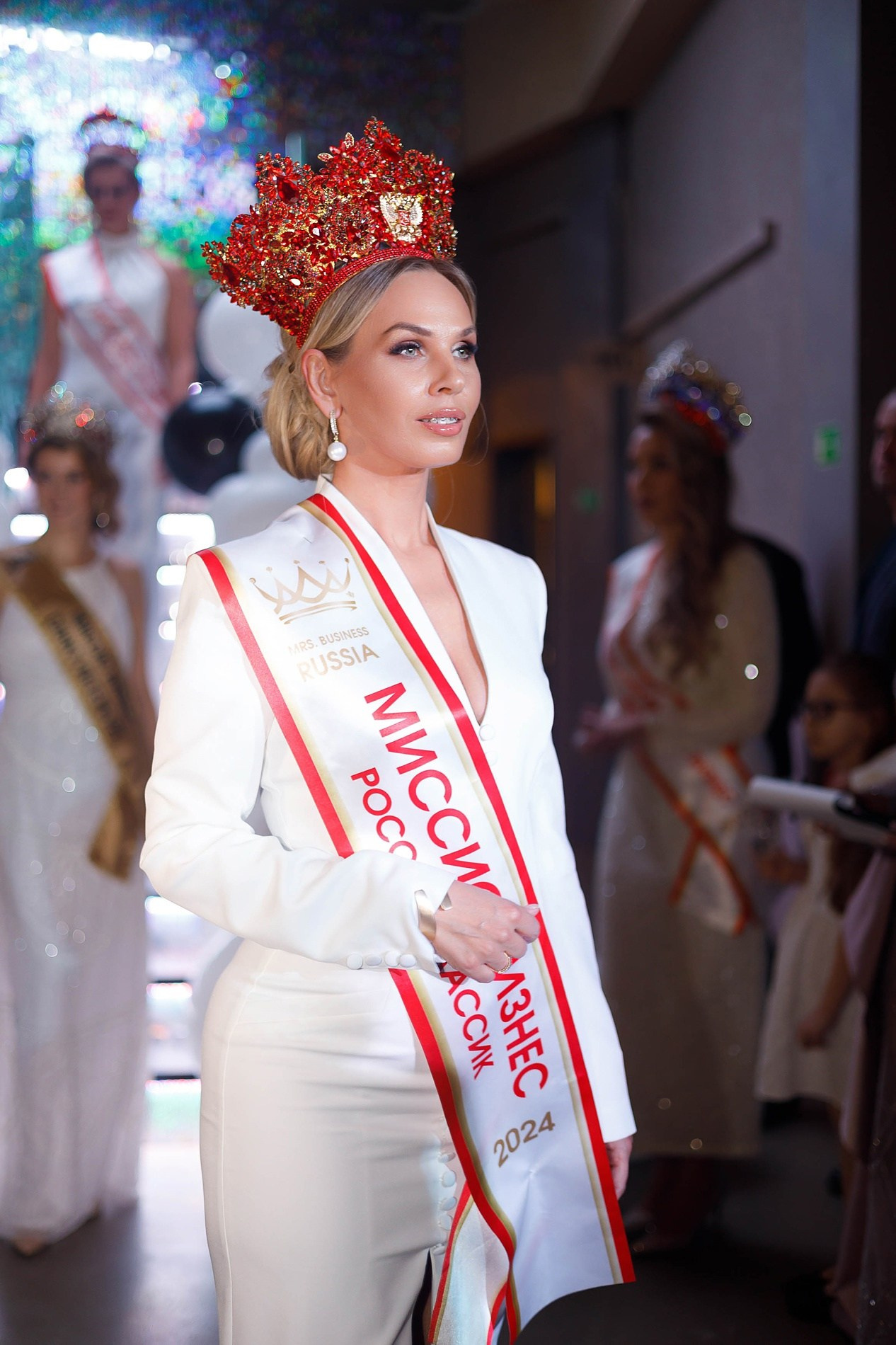 Репортажная съемка. Главная