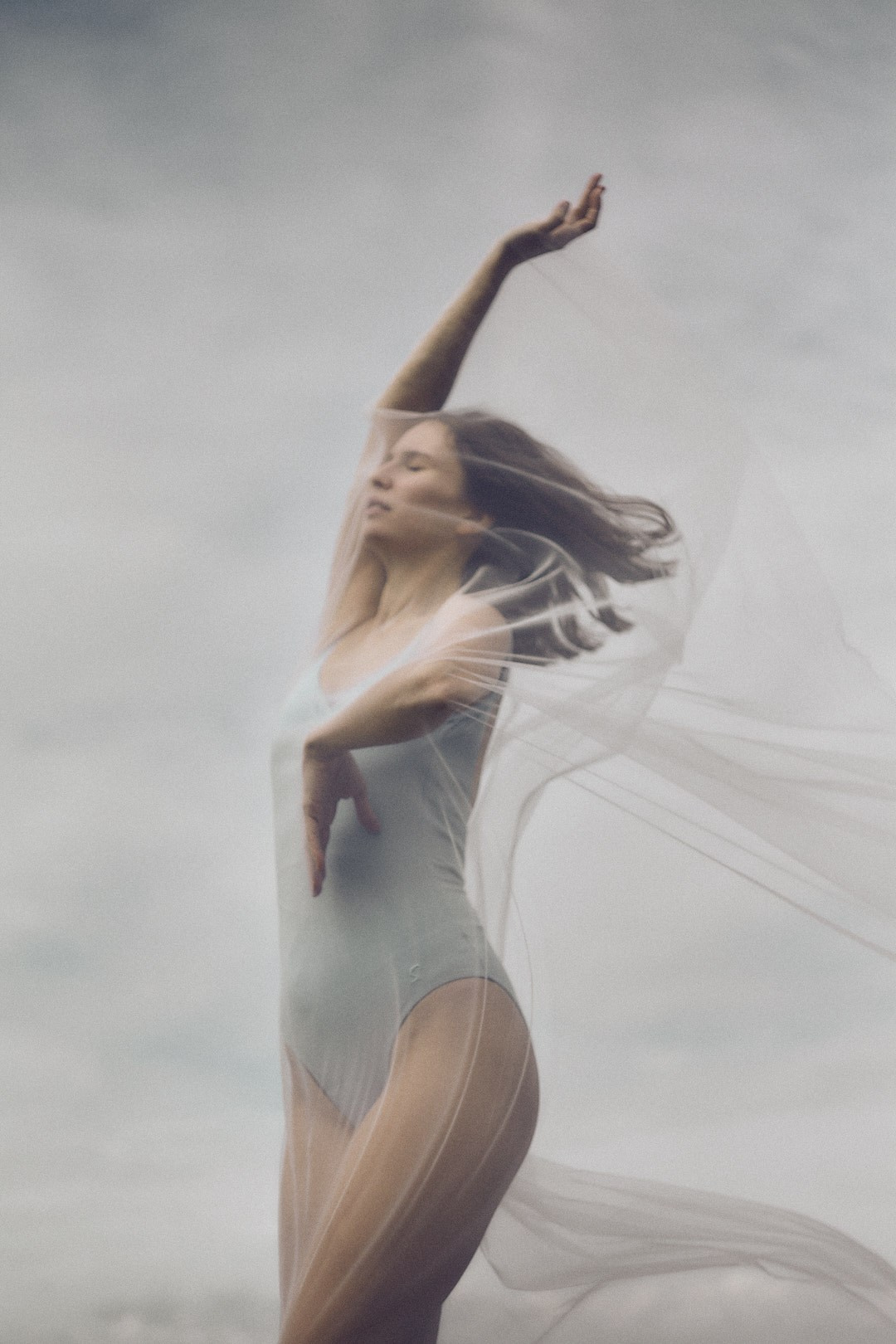 Виолетта Скрипка