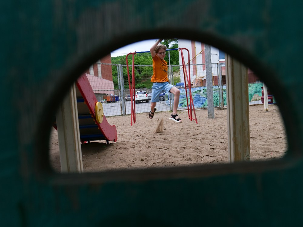 Детские. Ольга Семенова, фотограф для всех возрастов, предметная и бизнес-фотография, редактор цифрового контента из Самары, Россия