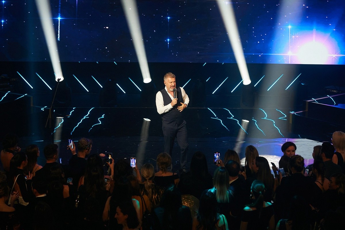 Репортаж. Татьяна Фомичева. Репортажный и светский фотограф в Москве