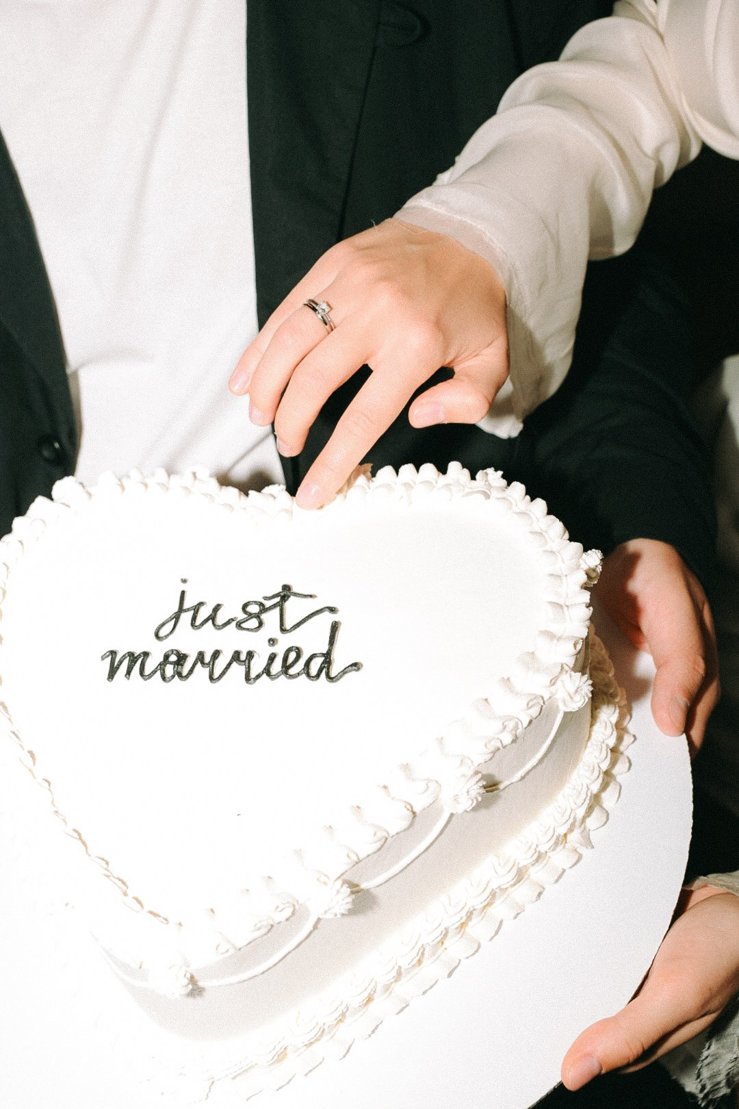 Wedding dinner. Фотограф Нижний Новгород