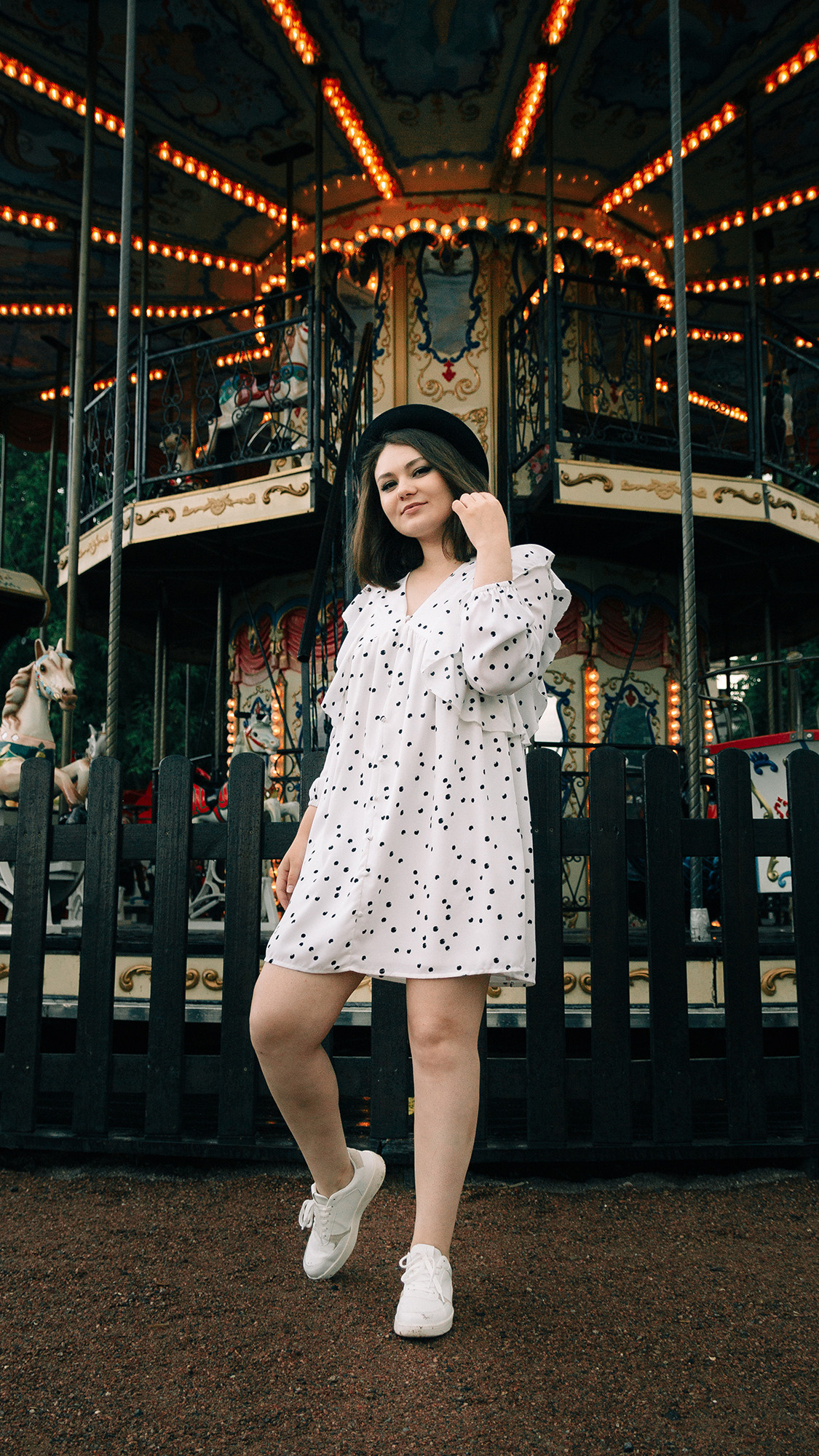 Портретная фотосъемка в Москве| Съемка для блога и соцсетей. Timeless фотография для семьи и бизнеса | Борис Коробочко | Москва / Истра