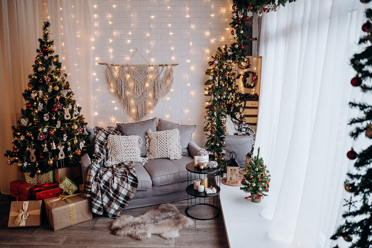 АРТПРОСПЕКТ. Фотограф Тамара Нижельская Воронеж