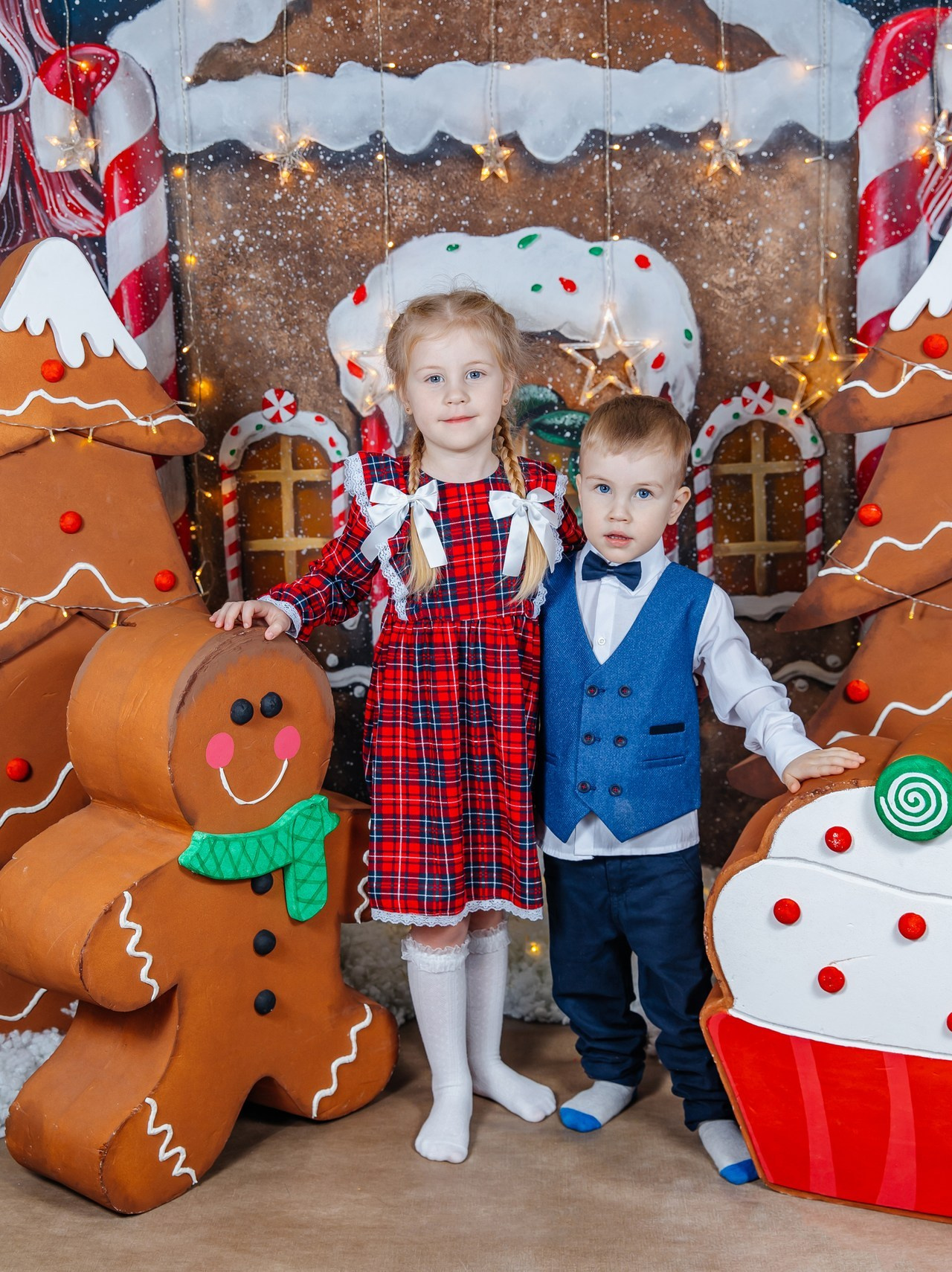 Отзывы. Фотостудия МОМЕНТ