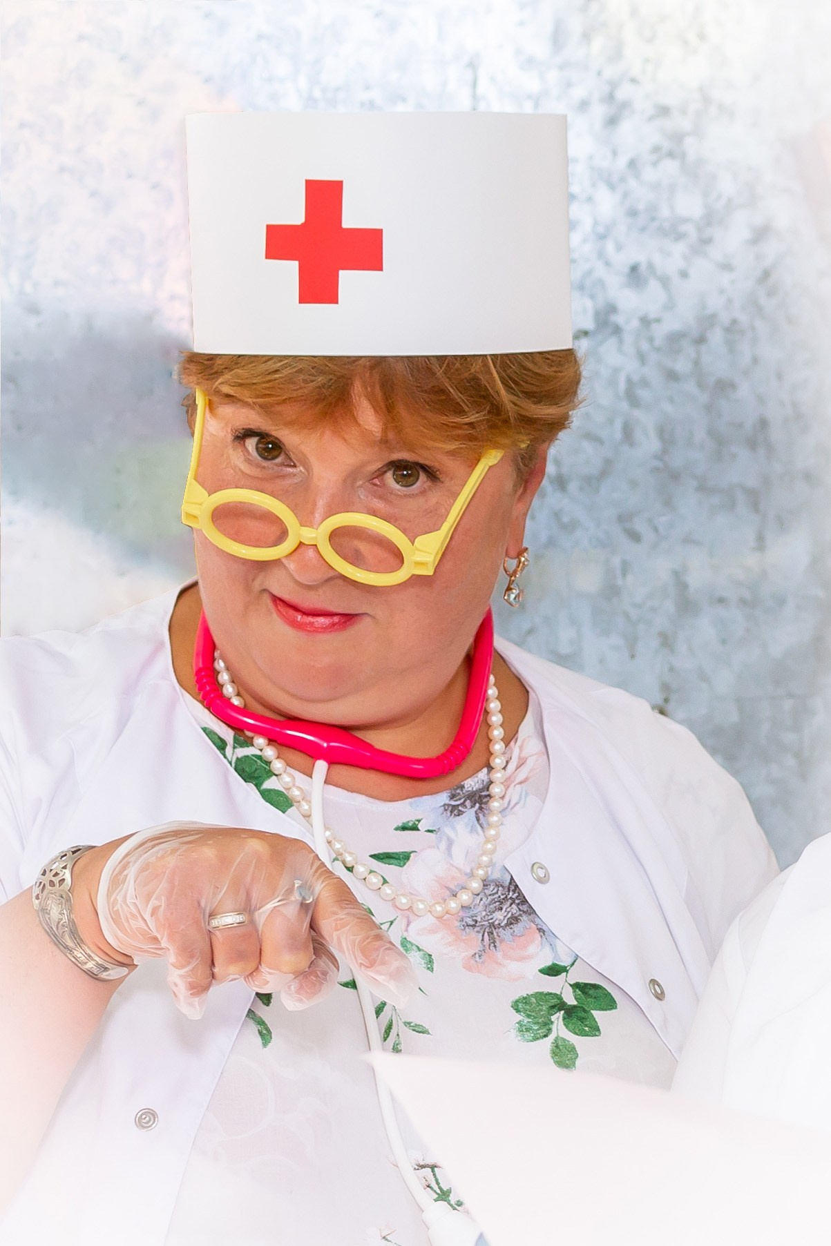 Портфолио фотографа