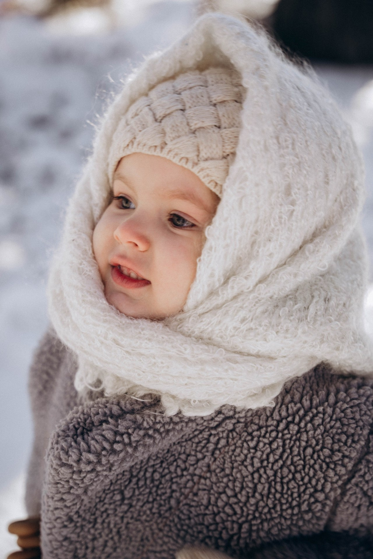 Отзывы. Фотограф Голенева Анастасия