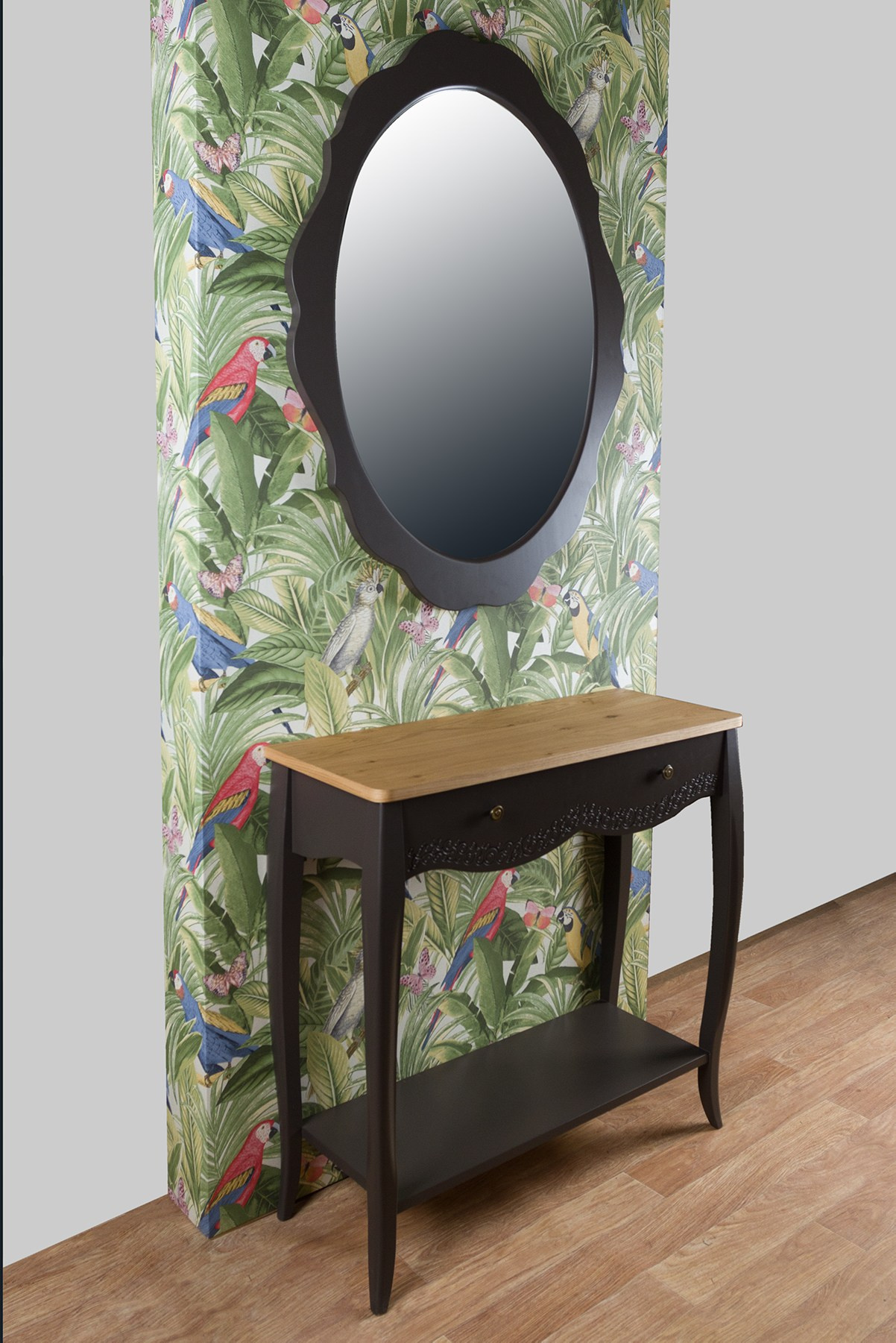 Выездная съемка крупных товаров и мебели. Предметная фотосъемка для всех маркетплейсов и любых сайтов. Предметный фотограф. Предметная фотостудия. Выполняем проф.предметную съемку