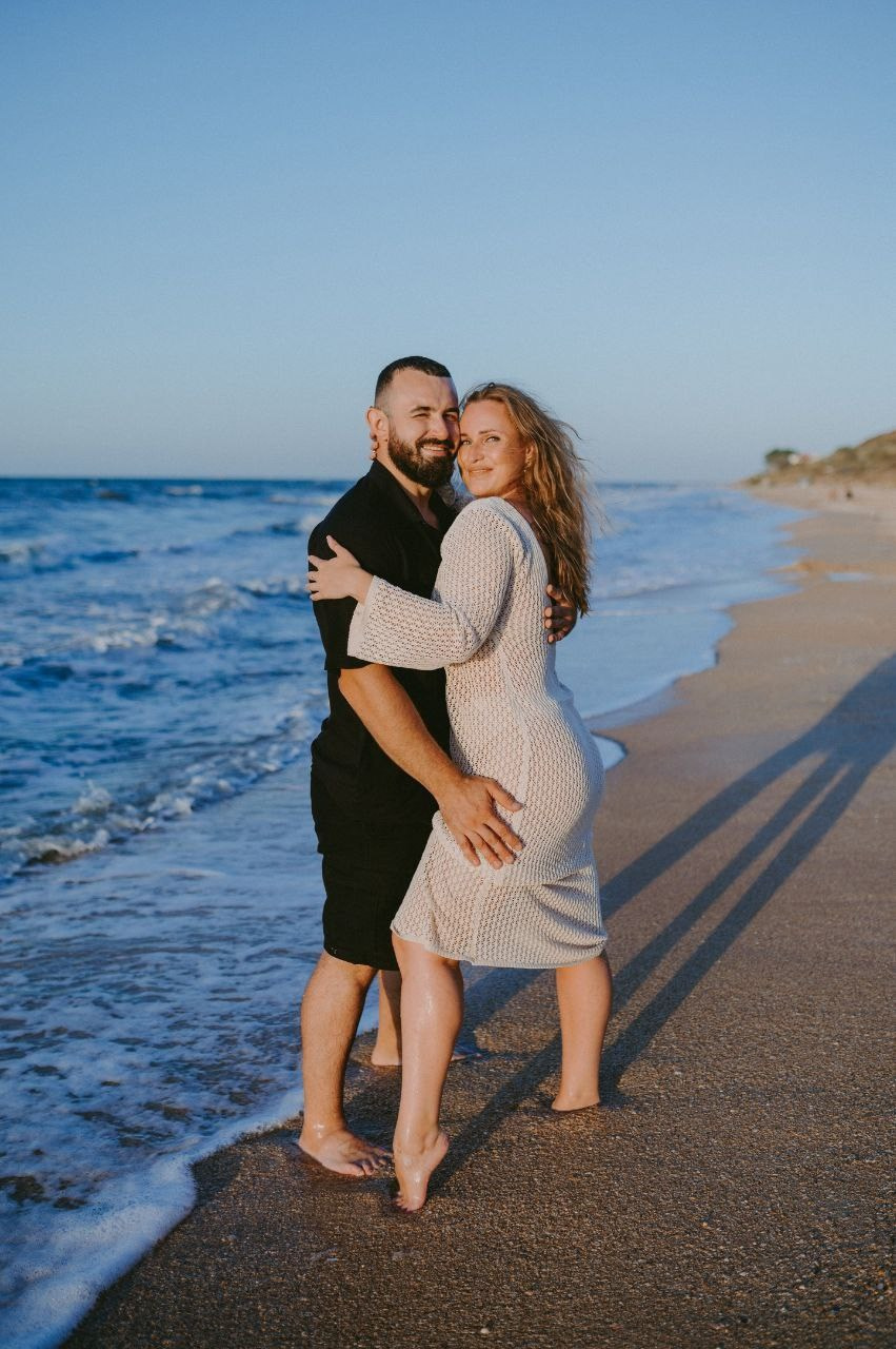 Family Photosession. Свадебный и семейный фотограф город Темрюк Фотостудия Темрюк