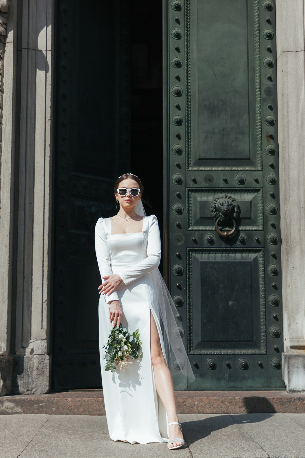 Свадебная фотосъемка в СПб, фотограф на свадьбу Денис Шмигирилов. Фотограф крещение венчание в Петербурге! Помогает подобрать храм и посоветовал душевного батюшку в СПб