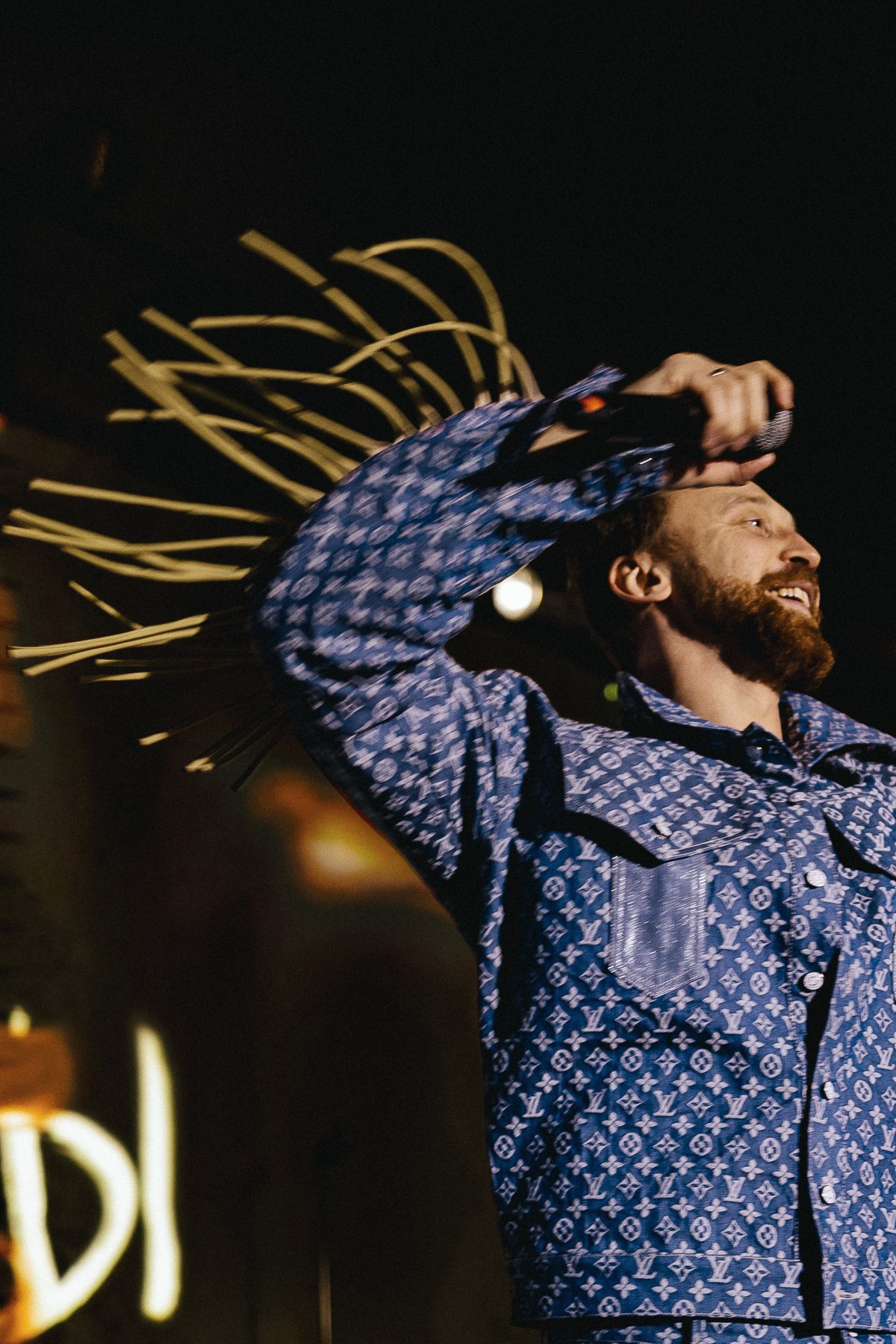 Фотограф на свадебную вечеринку Москва. VERSLIBRE | Свадебный и репортажный фотограф в Санкт-Петербурге, Москве, и Поволжье