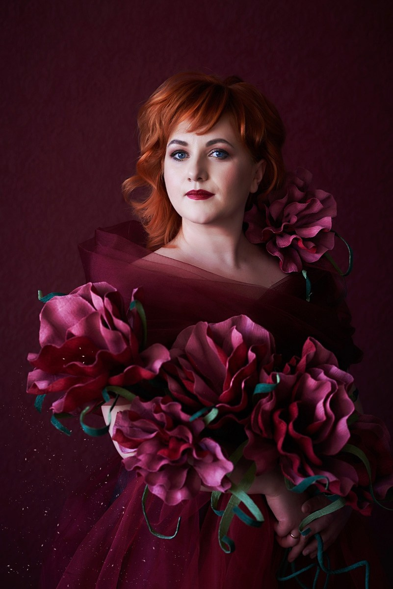 БОРДО. Семейный фотограф в Барнауле, Горный Алтай, Заринск, Алейск