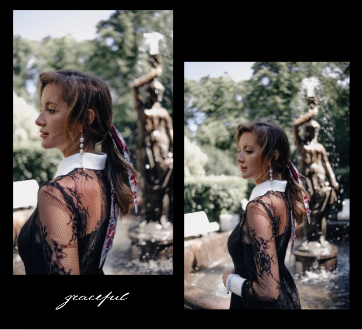 Перейти —>. Главная