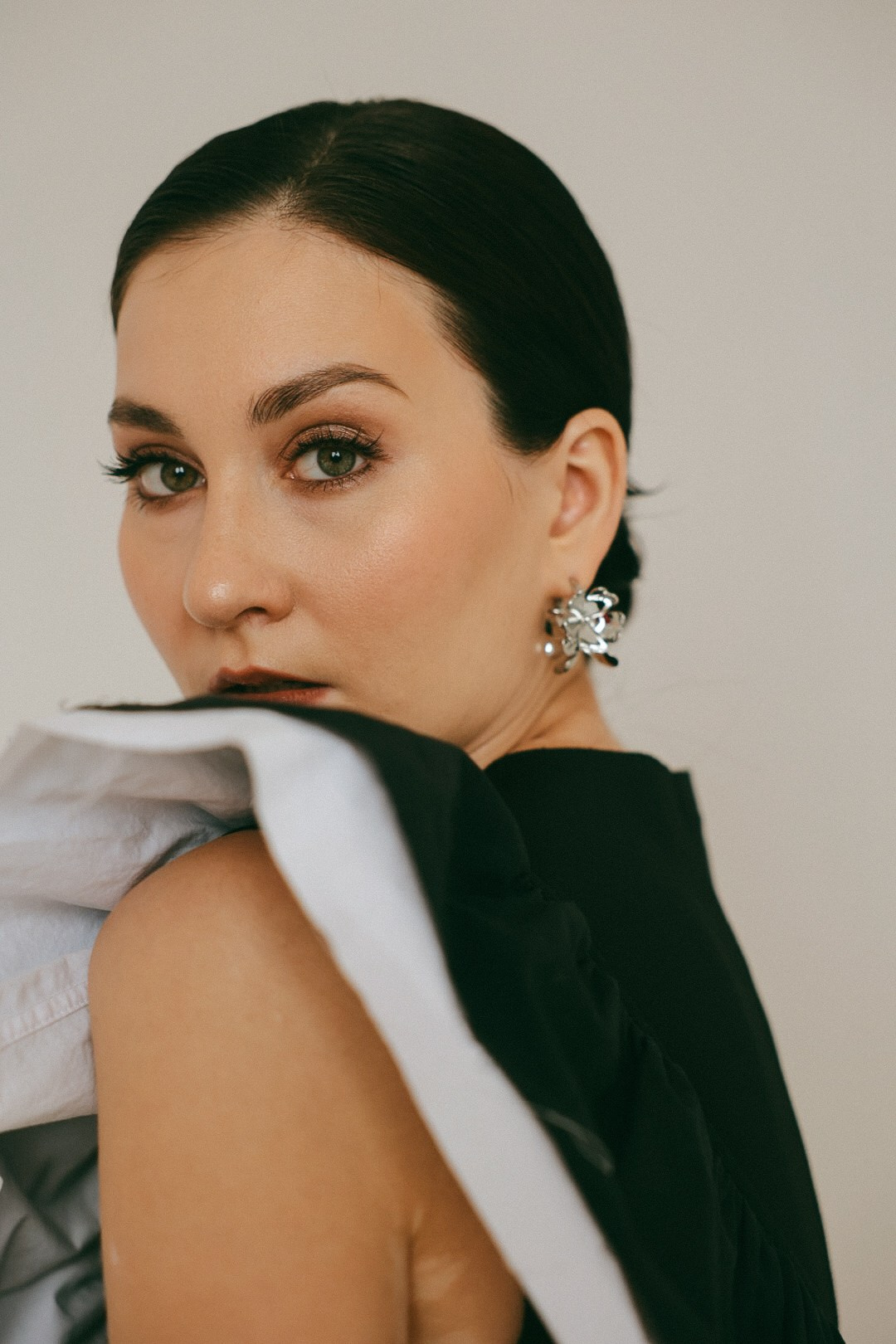 Data event. Фотограф Нижний Новгород