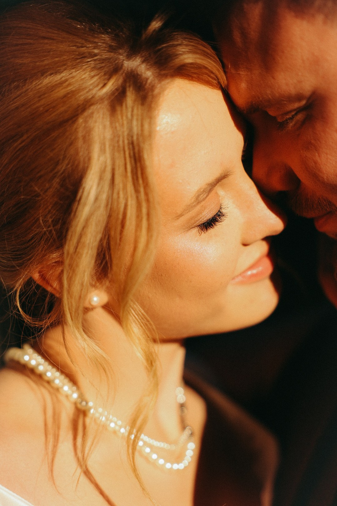 Вова и Варя. Фотограф Нижний Новгород