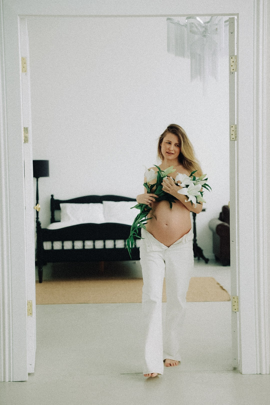 Дима и Света. Фотограф Нижний Новгород