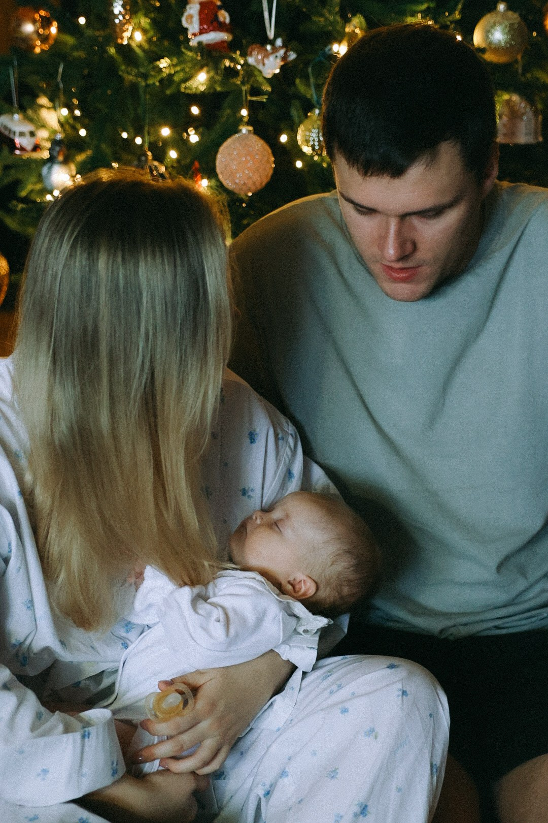 Family. Фотограф Нижний Новгород