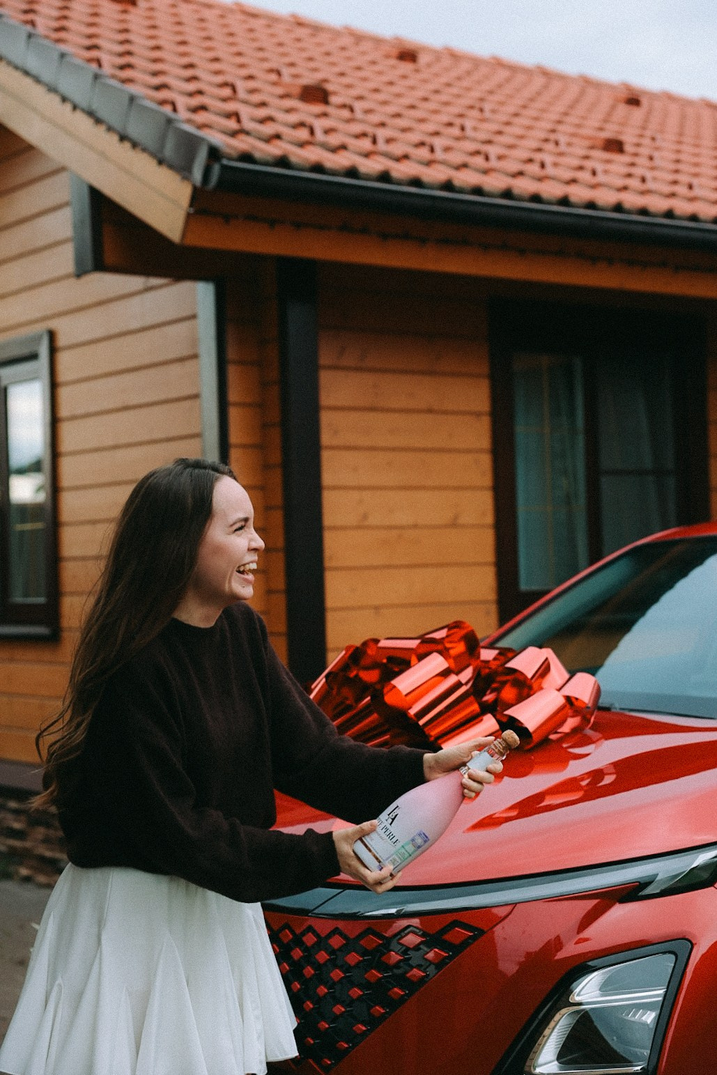Family. Фотограф Нижний Новгород