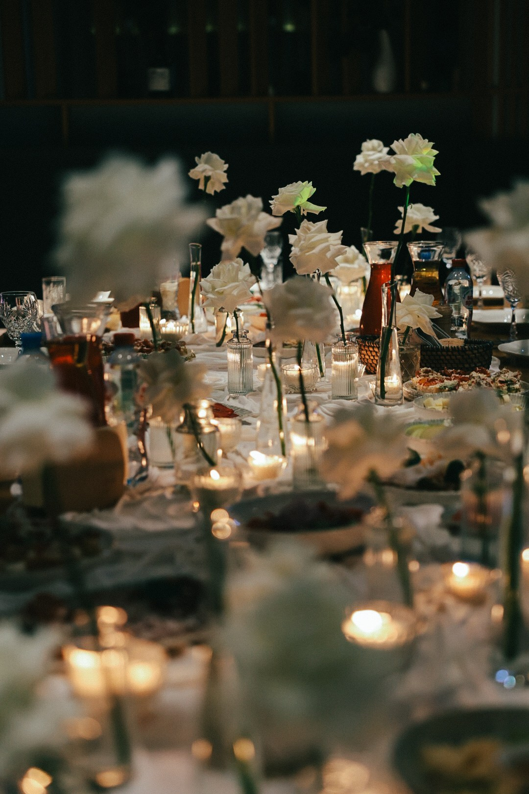 Максим и Ксюша. Фотограф Нижний Новгород