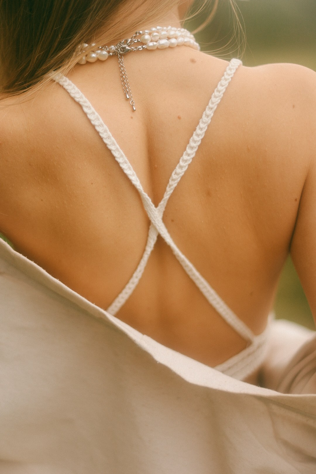 Таня. Фотограф Нижний Новгород