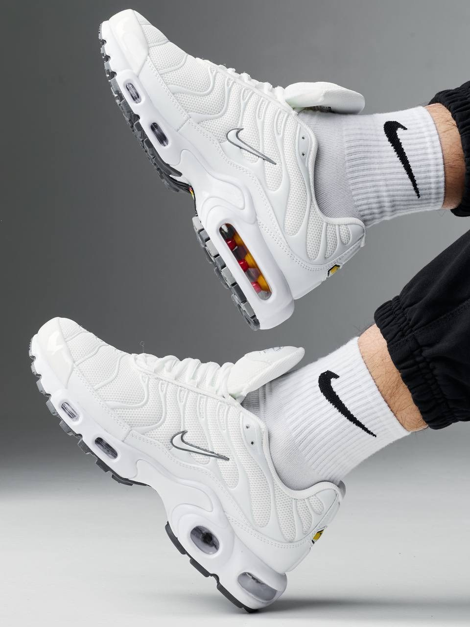 Кроссовки. Коммерческий фотограф Дарья Горбачева