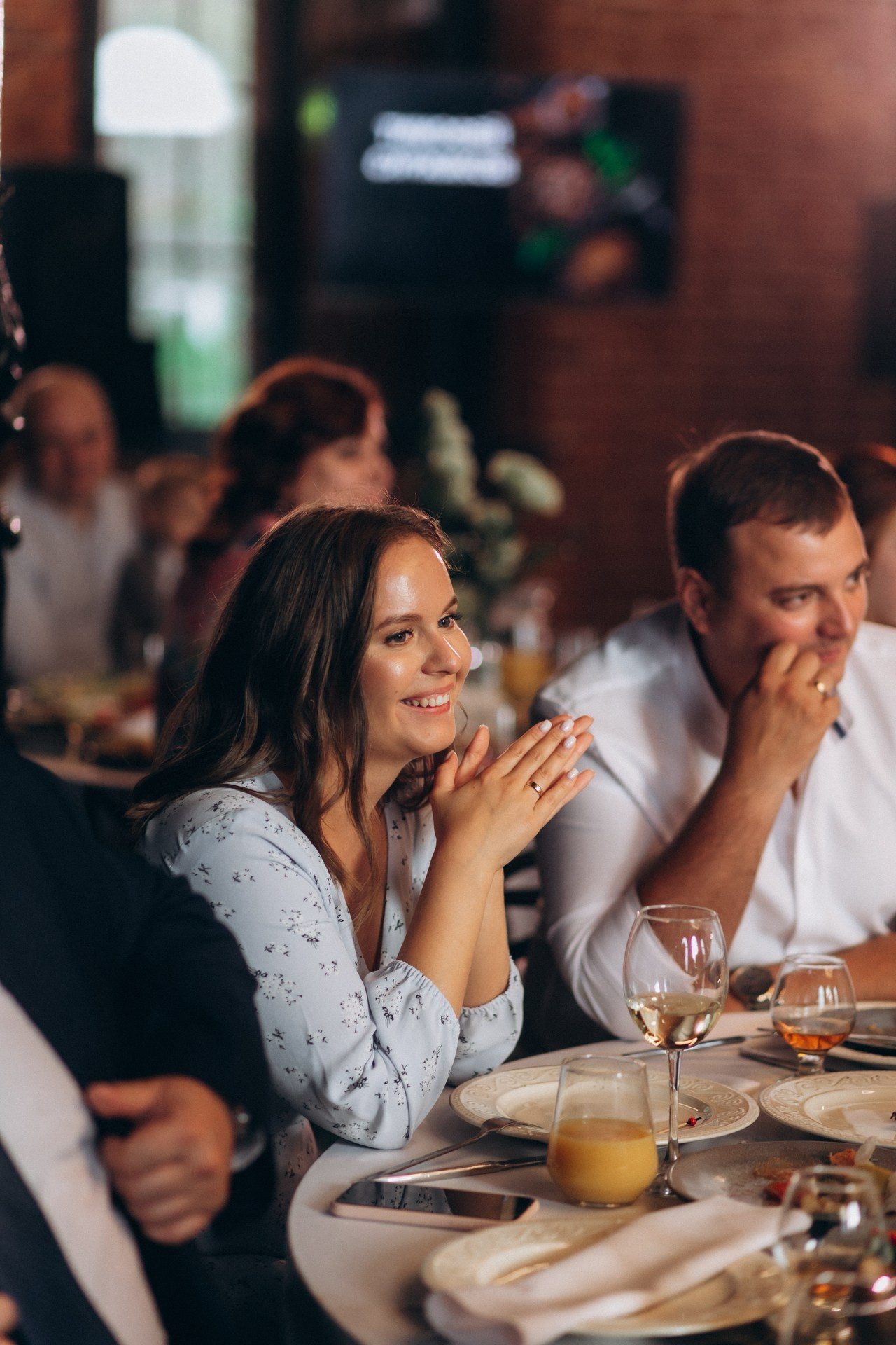 Летняя свадебная история в НН. Свадебный и семейный фотограф в Нижнем Новгороде Мезенцев Андрей