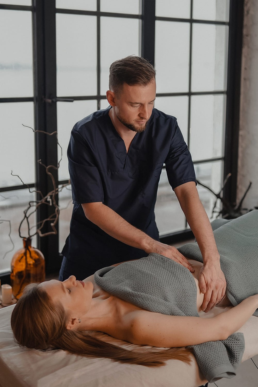 Фотосессии для брендов и бизнеса в Санкт-Петербурге. Катя Кудринская. Фотограф на мероприятие СПб. Семейный фотограф