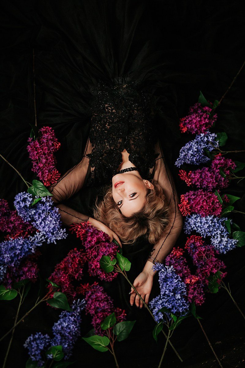 Отзывы. Свадебный, семейный фотограф в Дзержинске, Нижнем Новгороде Наталья Хр