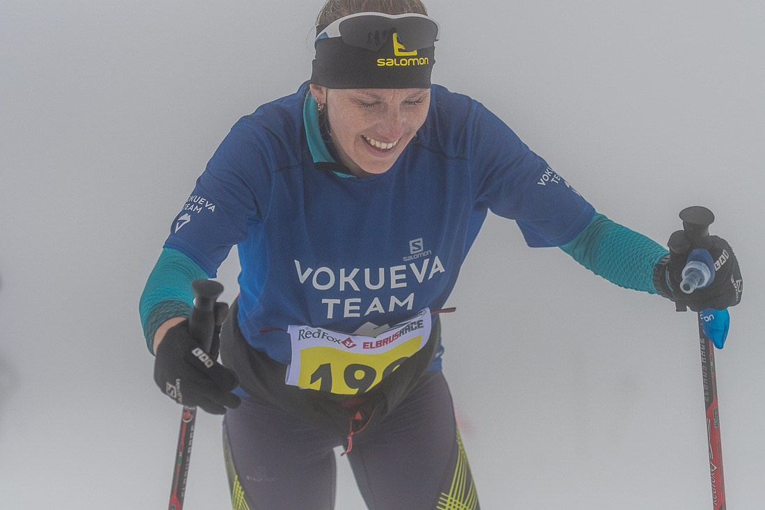 Спортивный фотограф. Спортивный репортаж. Фотограф Курманаева Ирина