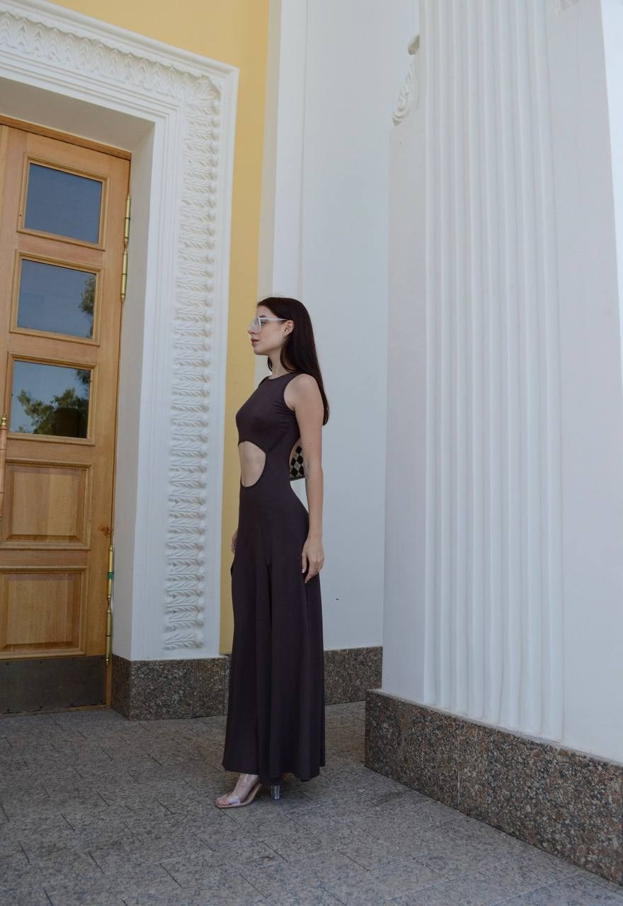 Екатерина Р. Модельное агентство Lemi Models