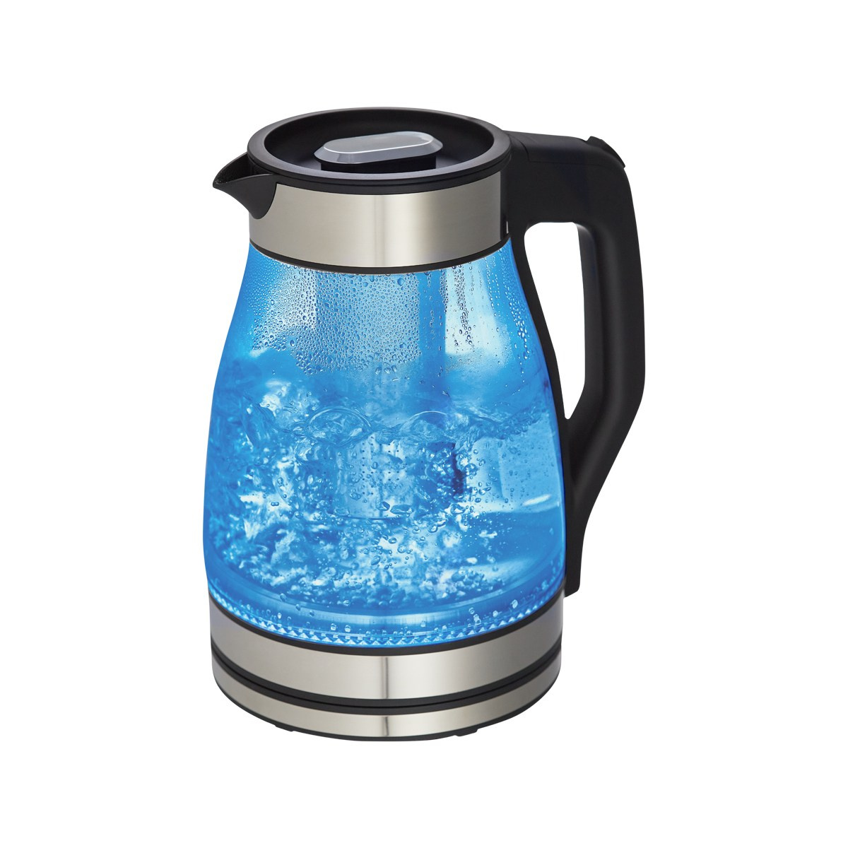 Фотография рекламного продукта на белом фоне для интернет-магазина"Фотография рекламного продукта на белом фоне для интернет-магазина" фотосъемка бытовой электротехники, показать функционал бытовой техники, фотосъемка кофеварки со всех сторон, роковая кофеварка, съемка в Москве, фотосъемка в Москве, предметная фотосъемка в Москве на белом фоне в обтроавку, ретушь предметной фотографи, Предметка, обтравки, обтравка, в обтравку, профессиональная предметная фотосъемка, фотографирование предметов, рекламных продуктов, соковыжималка, фотосъемка соковыжималки, чайник стеклянный с подсветкой, фотосъемка чайников, фотосъемка стеклянных предметов