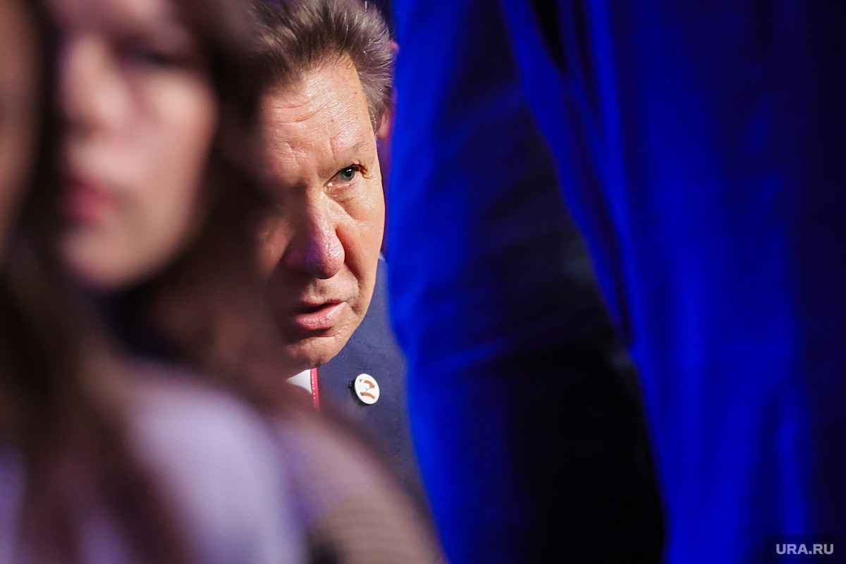 Официальные съёмки. Роман Наумов профессиональный фотограф