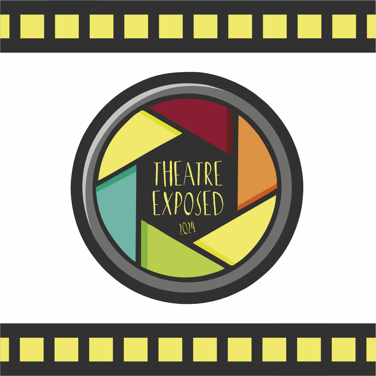 Конкурс театральной фотографии 2024. Фотограф в Санкт-Петербурге и Москве Юлия Паршакова