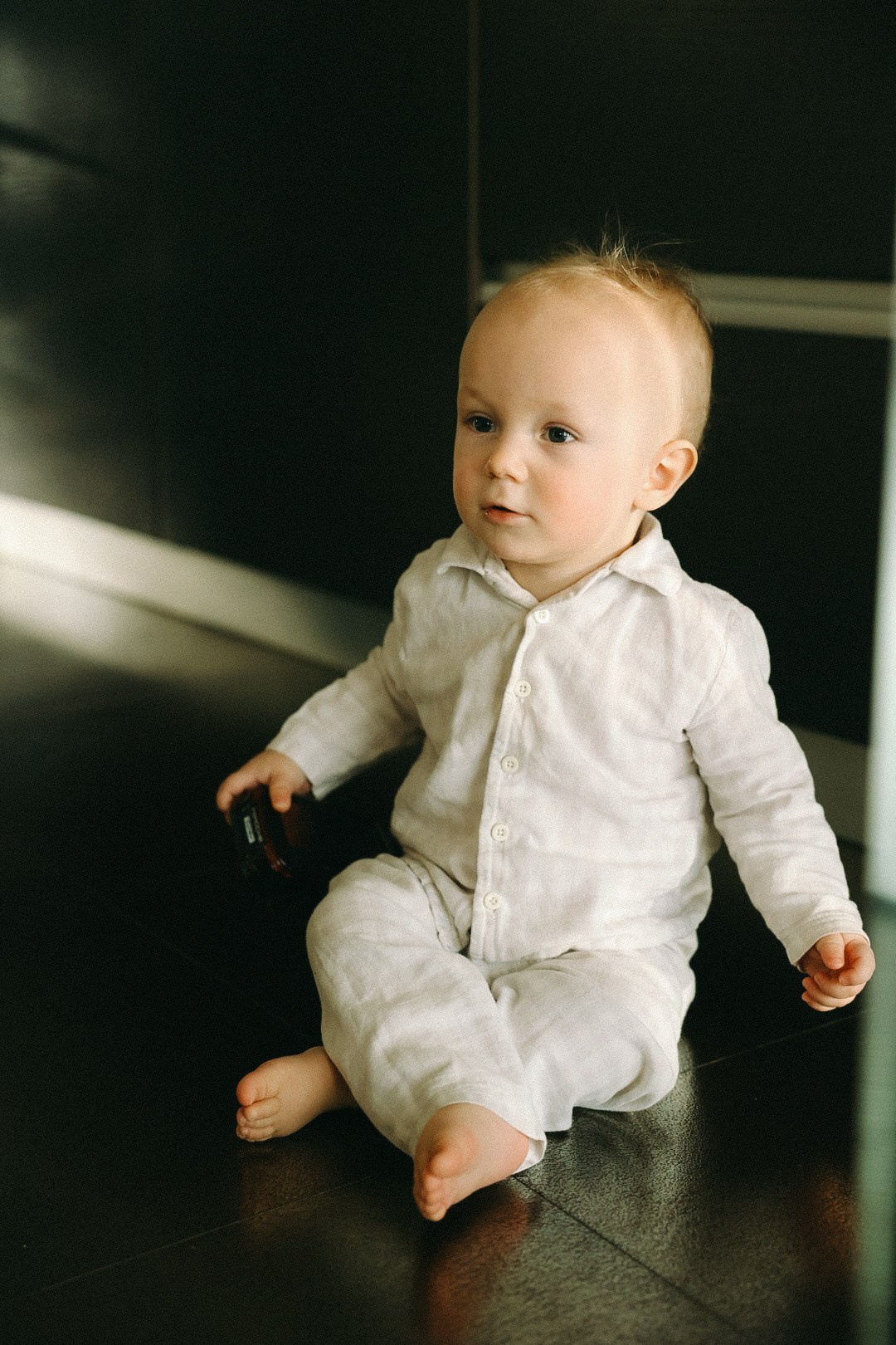 Family. Фотограф Нижний Новгород