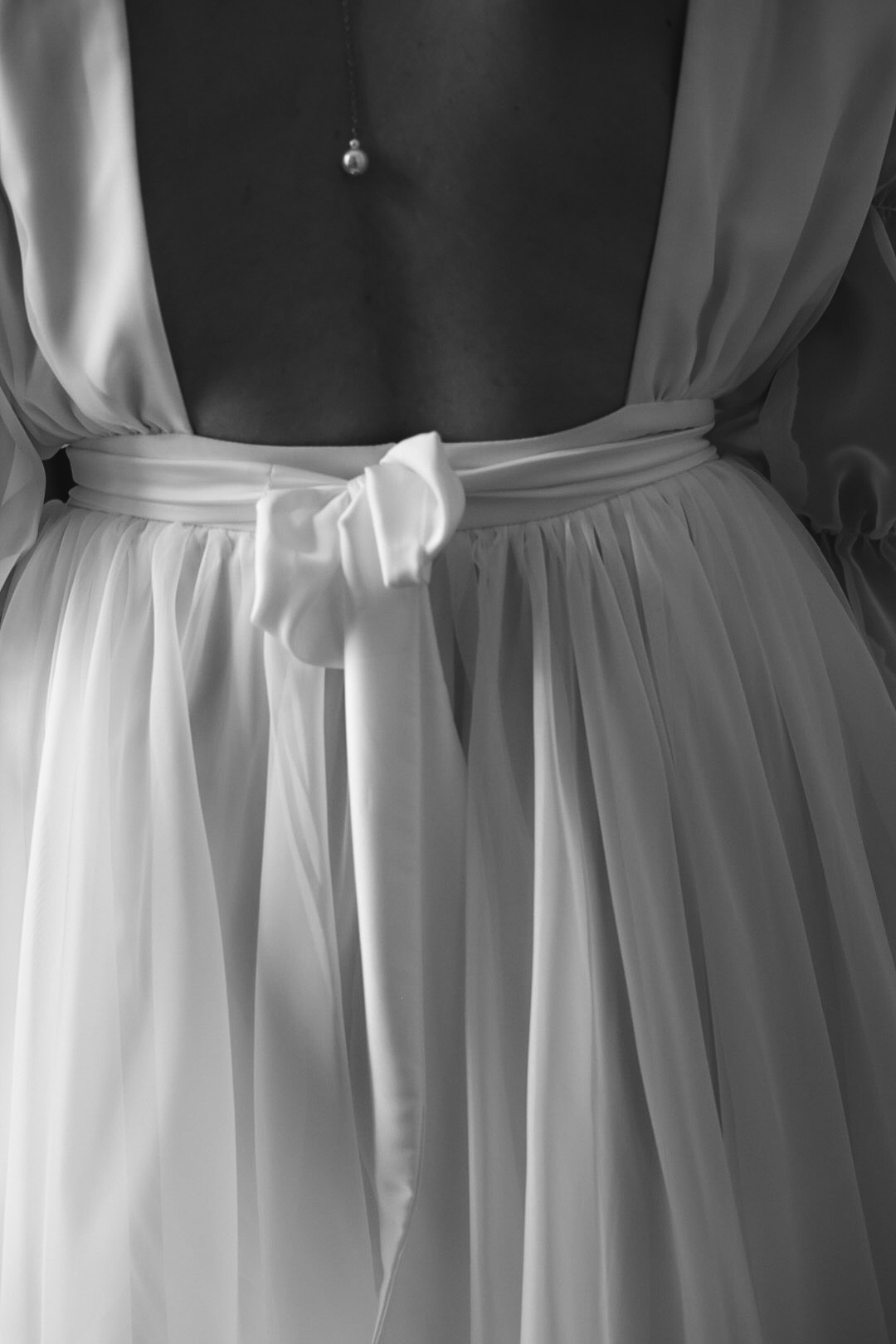 Виктор и Ольга. Фотограф Нижний Новгород