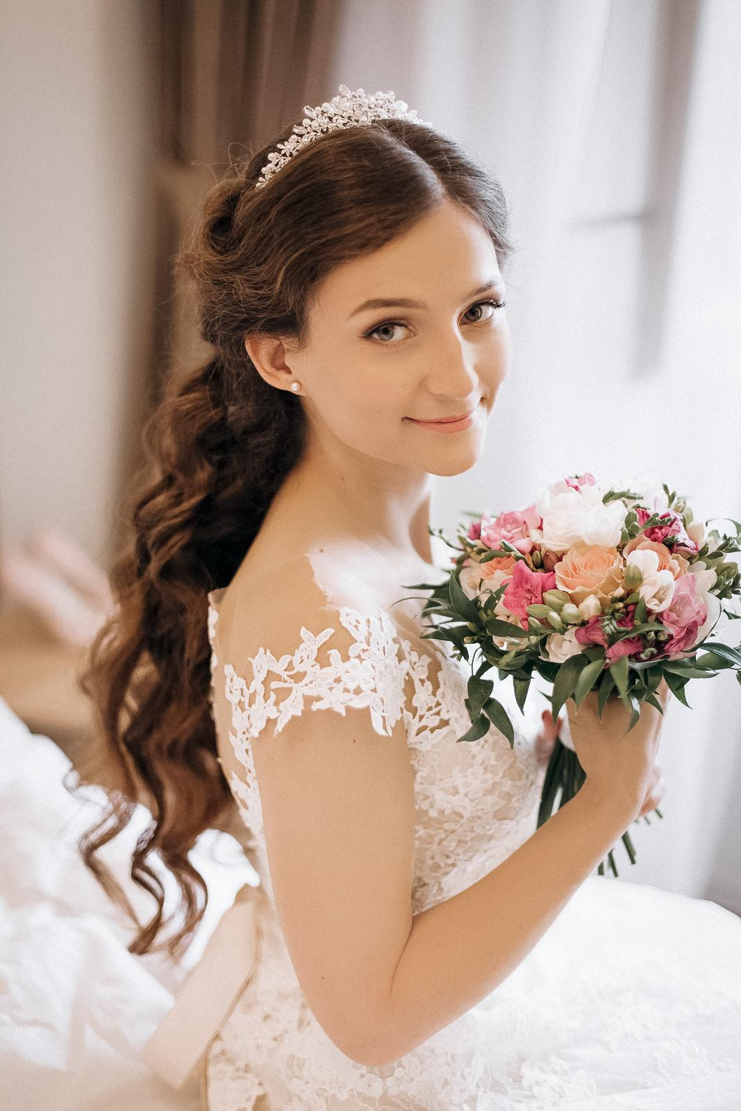 Свадебная фотосессия в Праге. Свадебный фотограф в Калининграде Мария Ямышева