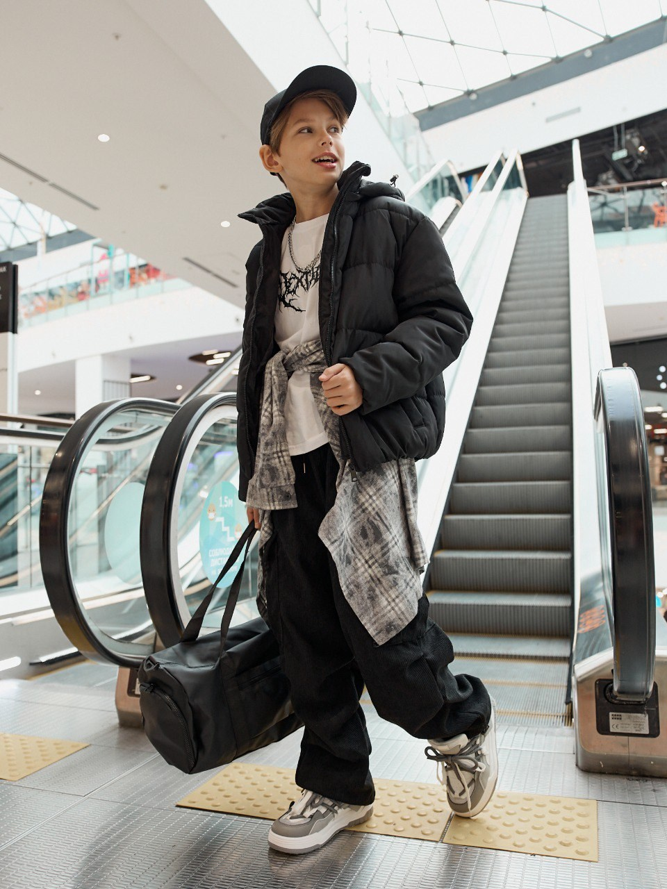 Детская одежда (мальчики). Фотограф в Ростове-на-Дону Екатерина Романова