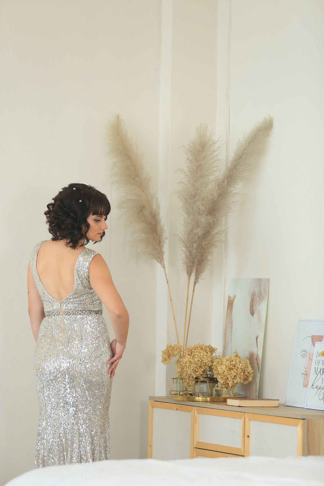 Свадьба Светланы и Михаила. Семейный и детский фотограф Виталий Катюшин