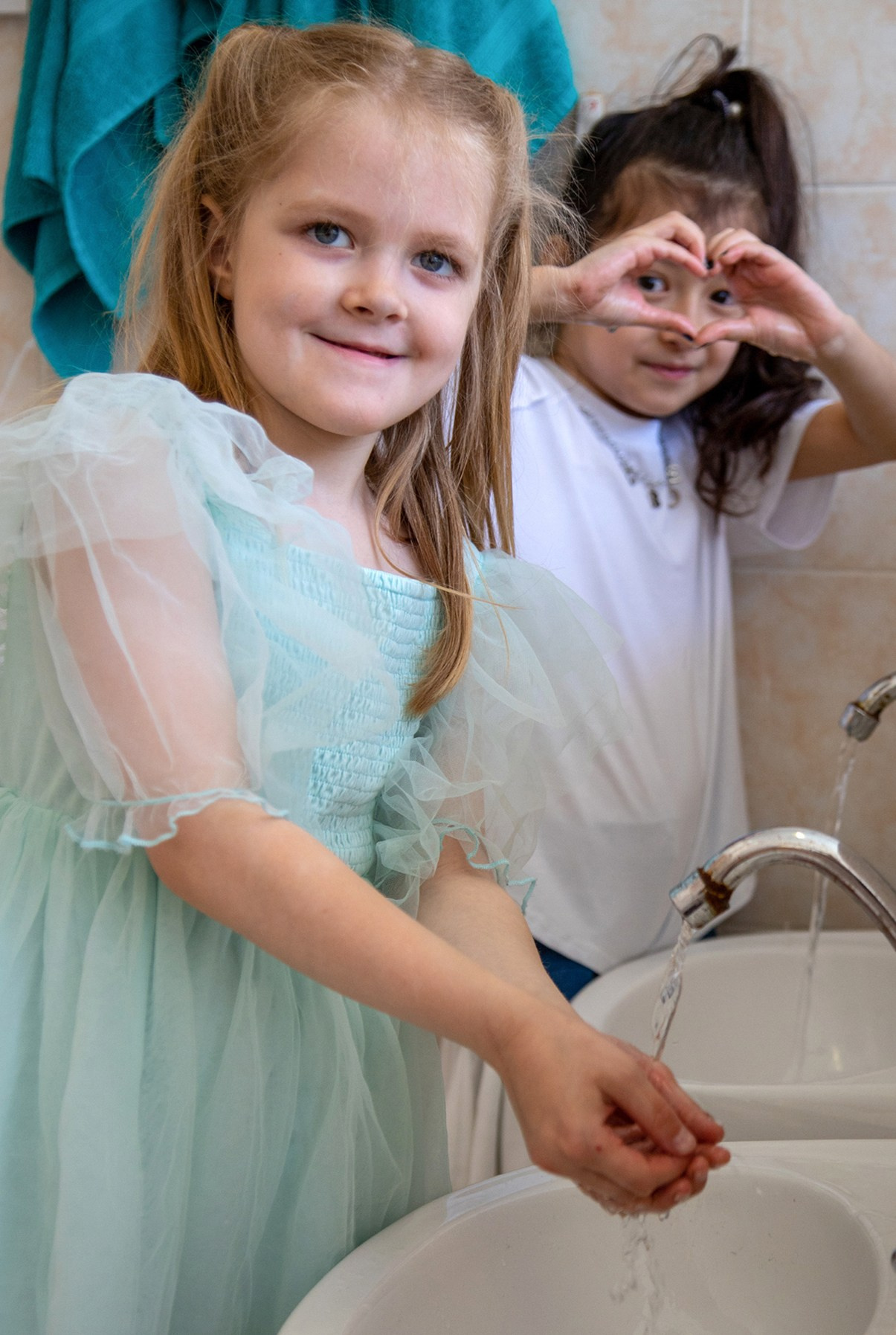 Выпускные Альбомы для детского сада. Детская фотостудия «Фоточка» Москва Зеленоград фотопроекты, выпускные альбомы