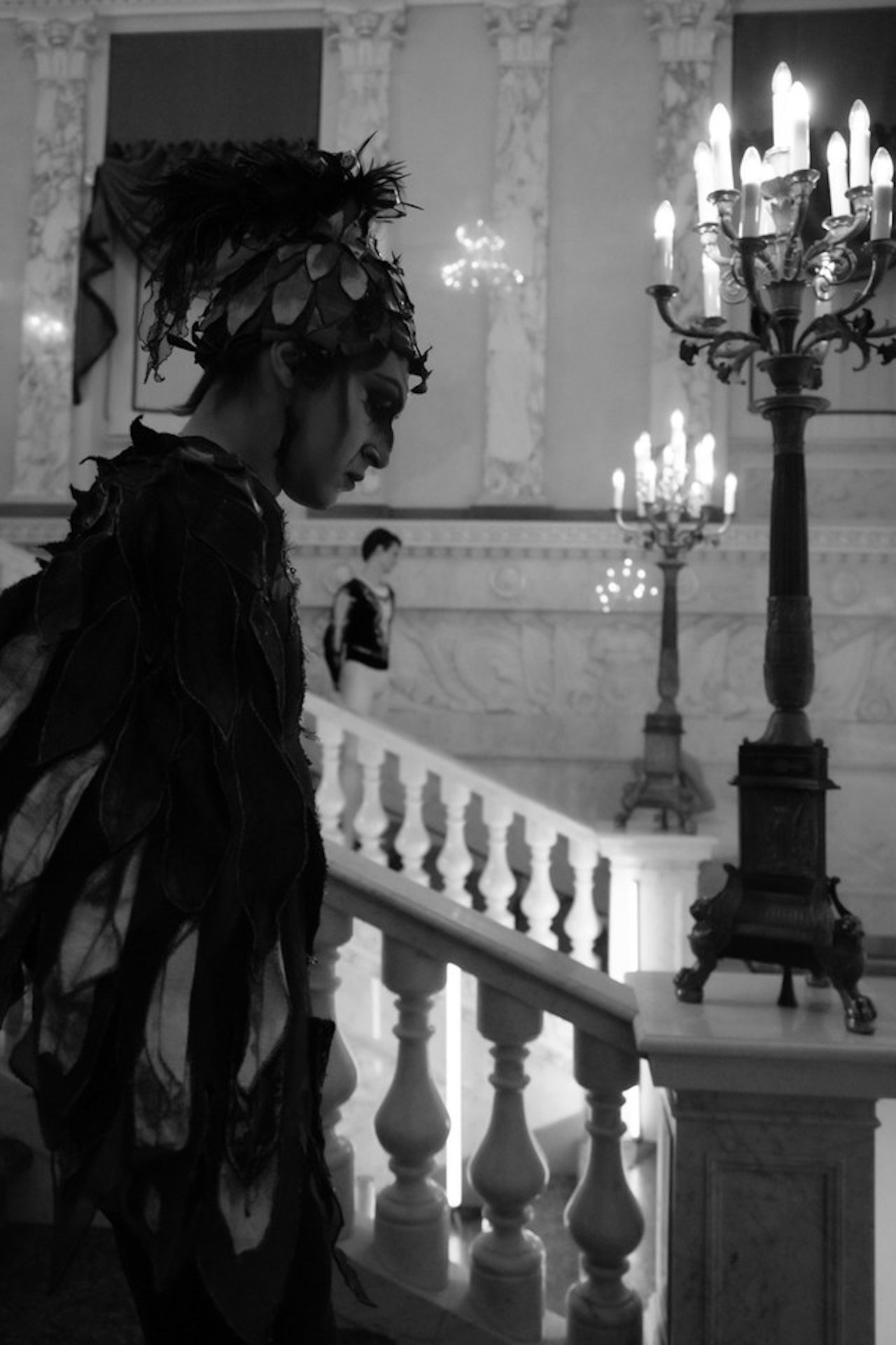 Зажжение новогодней елки в отеле Four seasons. By Twins — фото и видео объединение в Санкт-Петербруге, Москве и Сочи