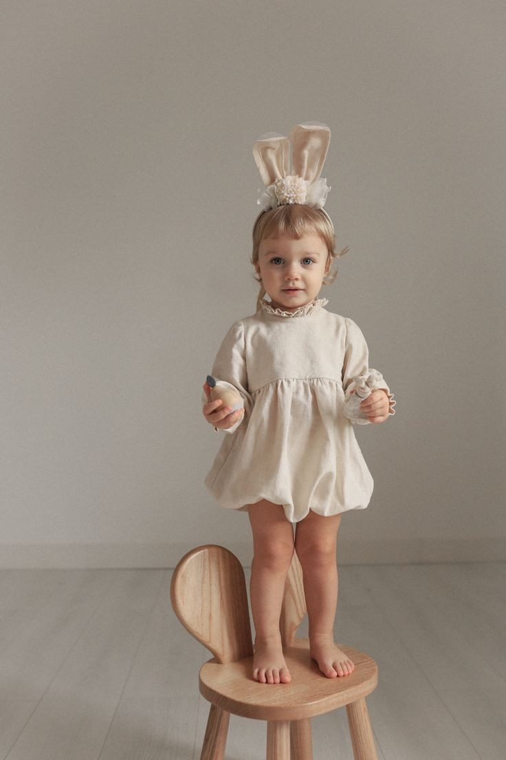 Рекомендации по образам на пасхальные фотосессии. Фотограф в Санкт-Петербурге, Анна Скворцова